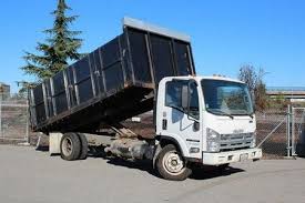 Best Construction Debris Removal  in Collierville, CA